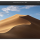 Photoshop on the iPad is certainly a work in progress.